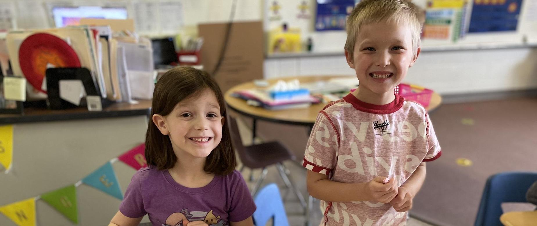 Windber Area School District