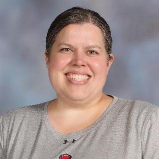 KelsieBerrett's Profile Photo