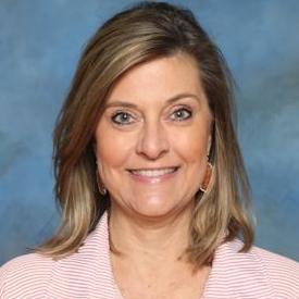 TracieWilliams's Profile Photo
