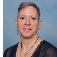 MartaTorres's Profile Photo