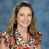 AnnabelleWiley's Profile Photo