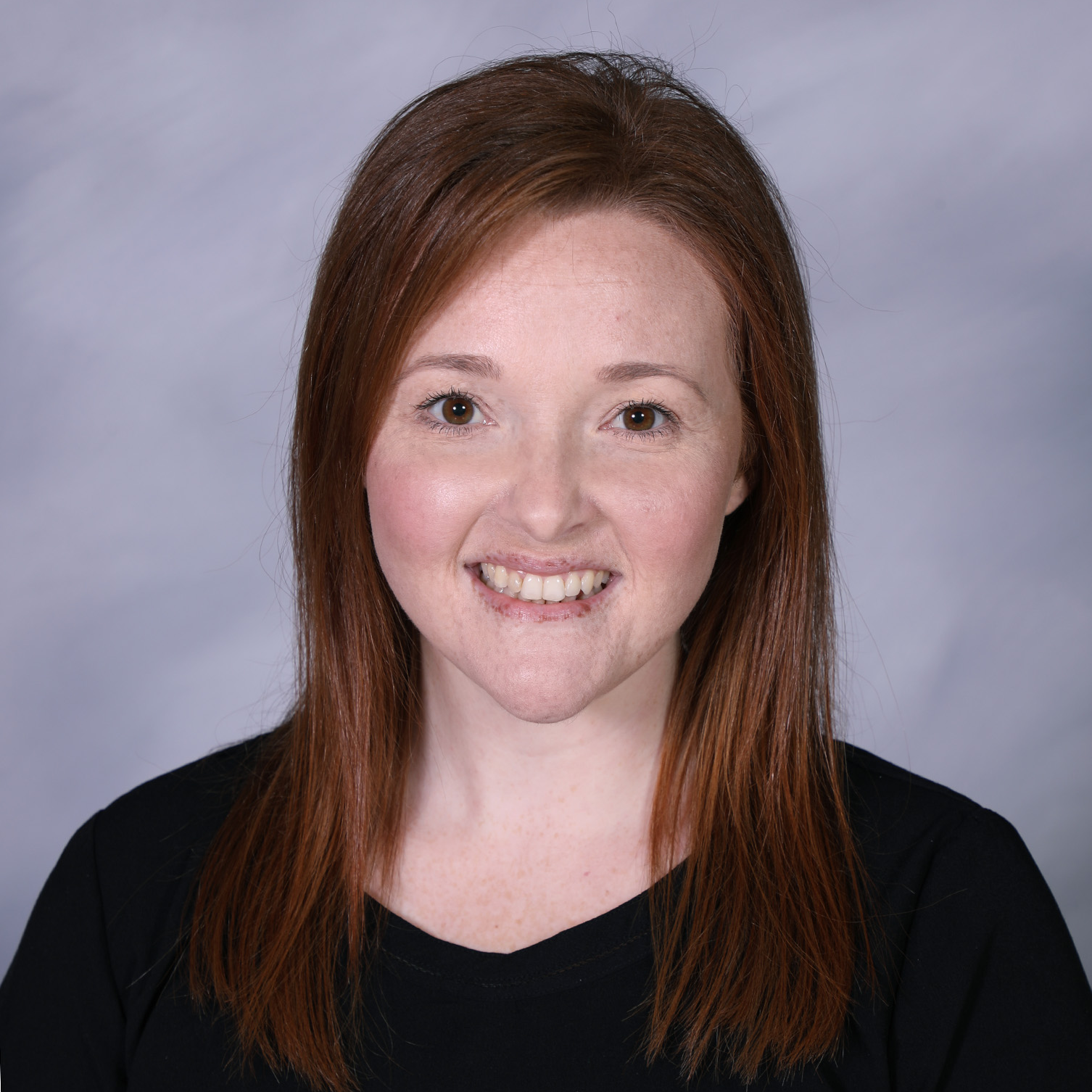 LaurenFlick's Profile Photo