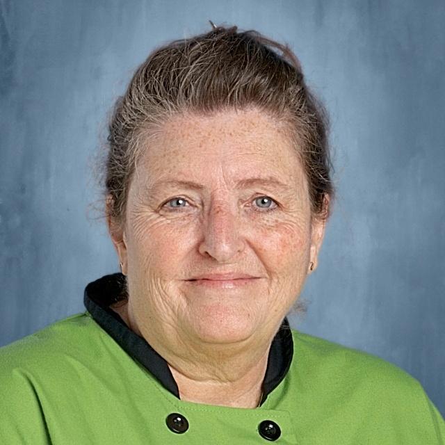 BennettJody's Profile Photo