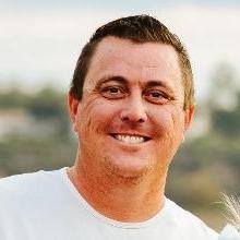 MatthewOden's Profile Photo