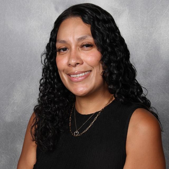 BrianaRivera's Profile Photo