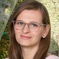 MonicaOrth's Profile Photo