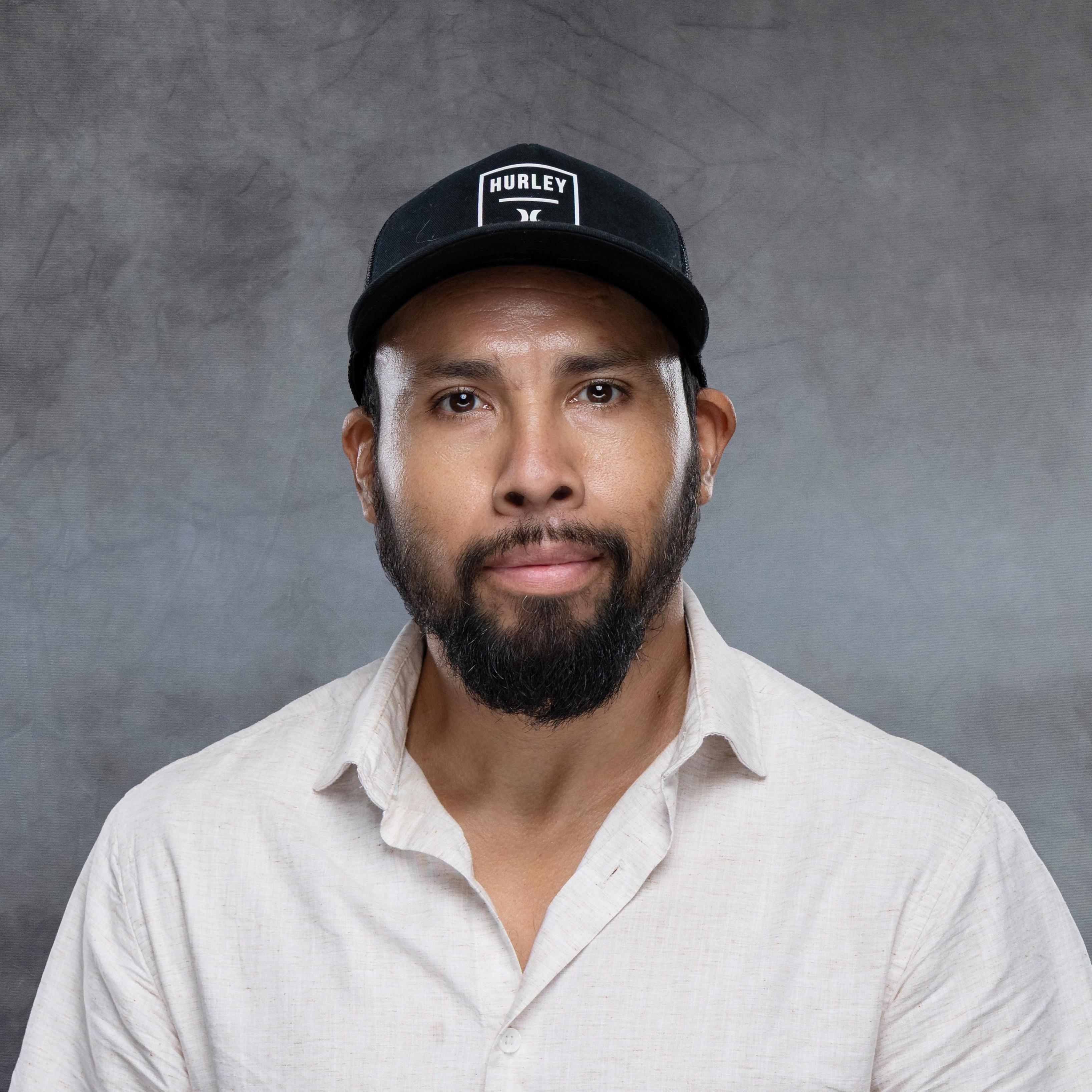RicardoCano's Profile Photo