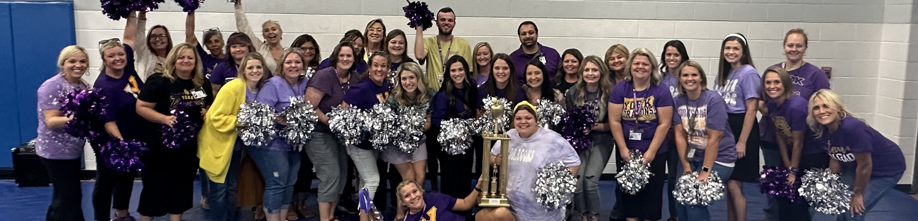 Fentress County Schools Fentress County Schools