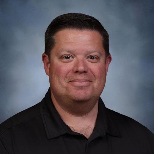 MichaelFreeman's Profile Photo