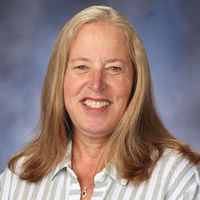 KarenSpringer's Profile Photo