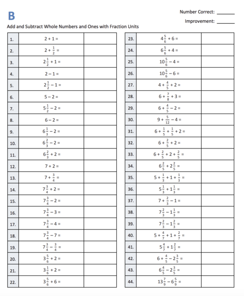 Screen Shot 2020-01-26 at 4.02.54 PM.png