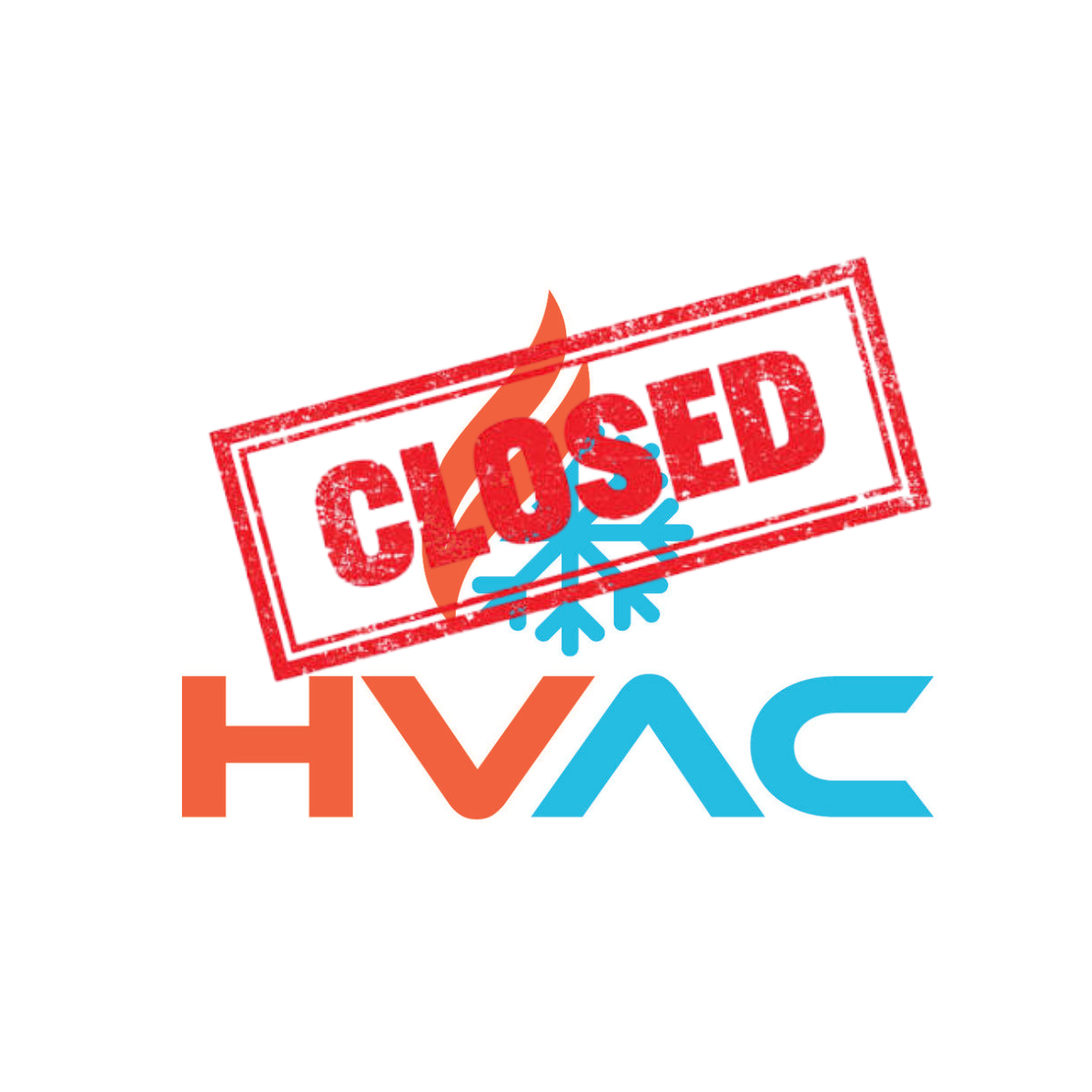 HVAC