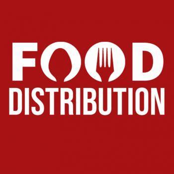 BREAKFAST & LUNCH MEAL PICK UP SCHEDULE CHANGES Featured Photo