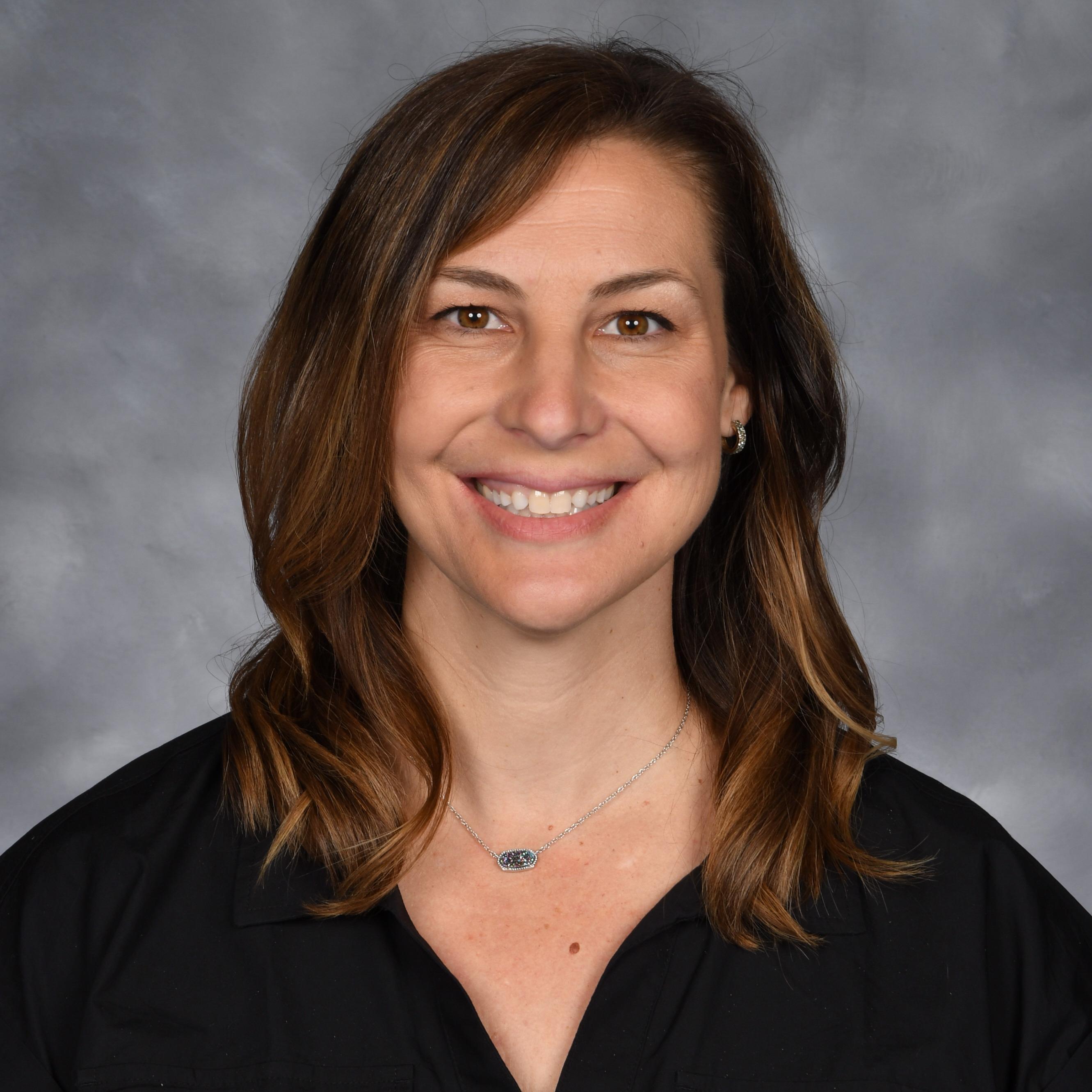 AshleyMunger's Profile Photo