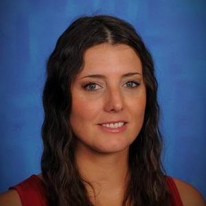 StaciaNovikov's Profile Photo