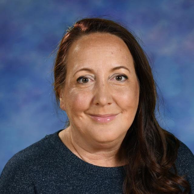 AngelaCriscolo's Profile Photo