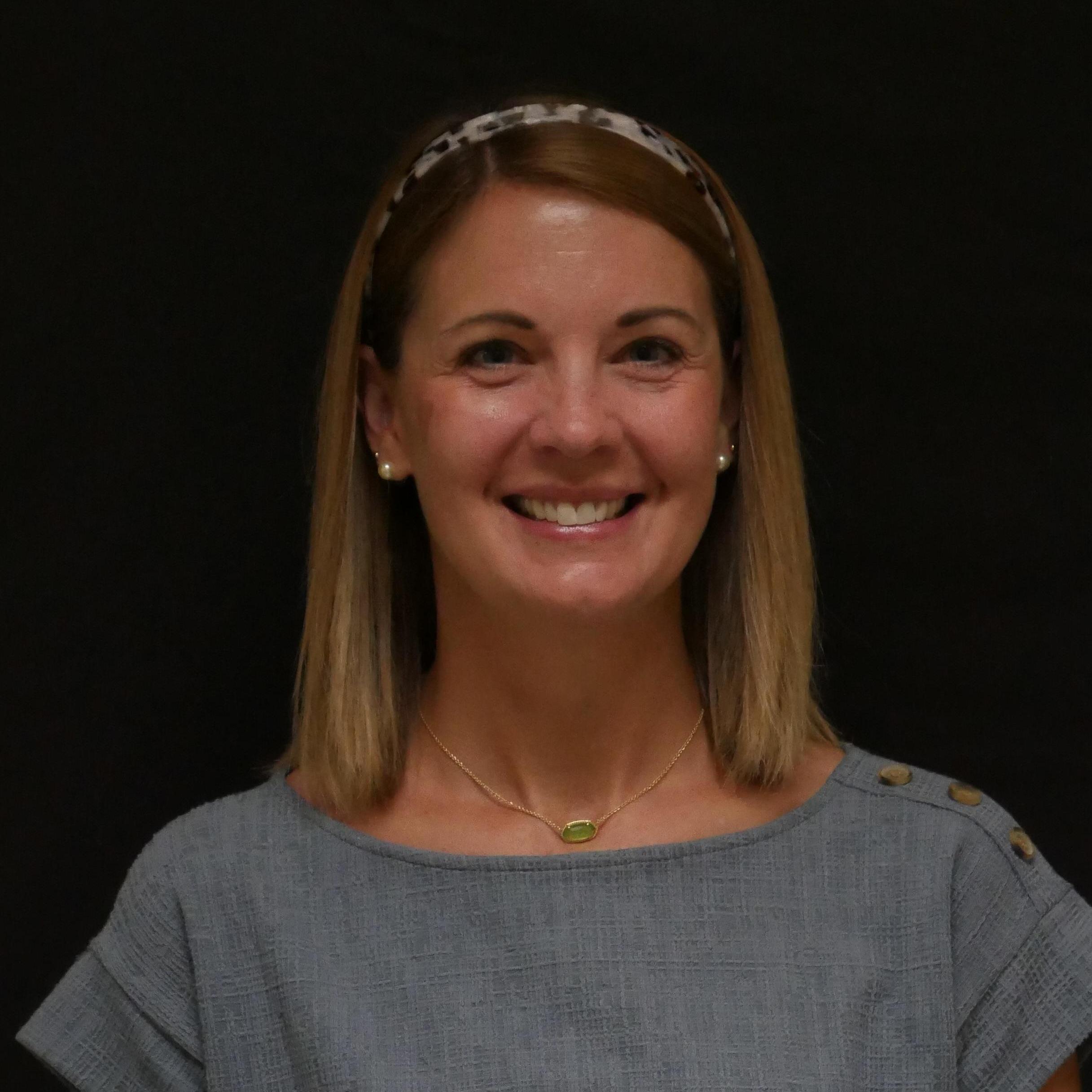KathrynBeckner's Profile Photo