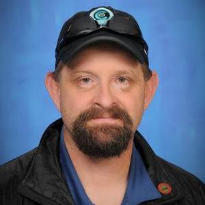LawrenceFalcon's Profile Photo