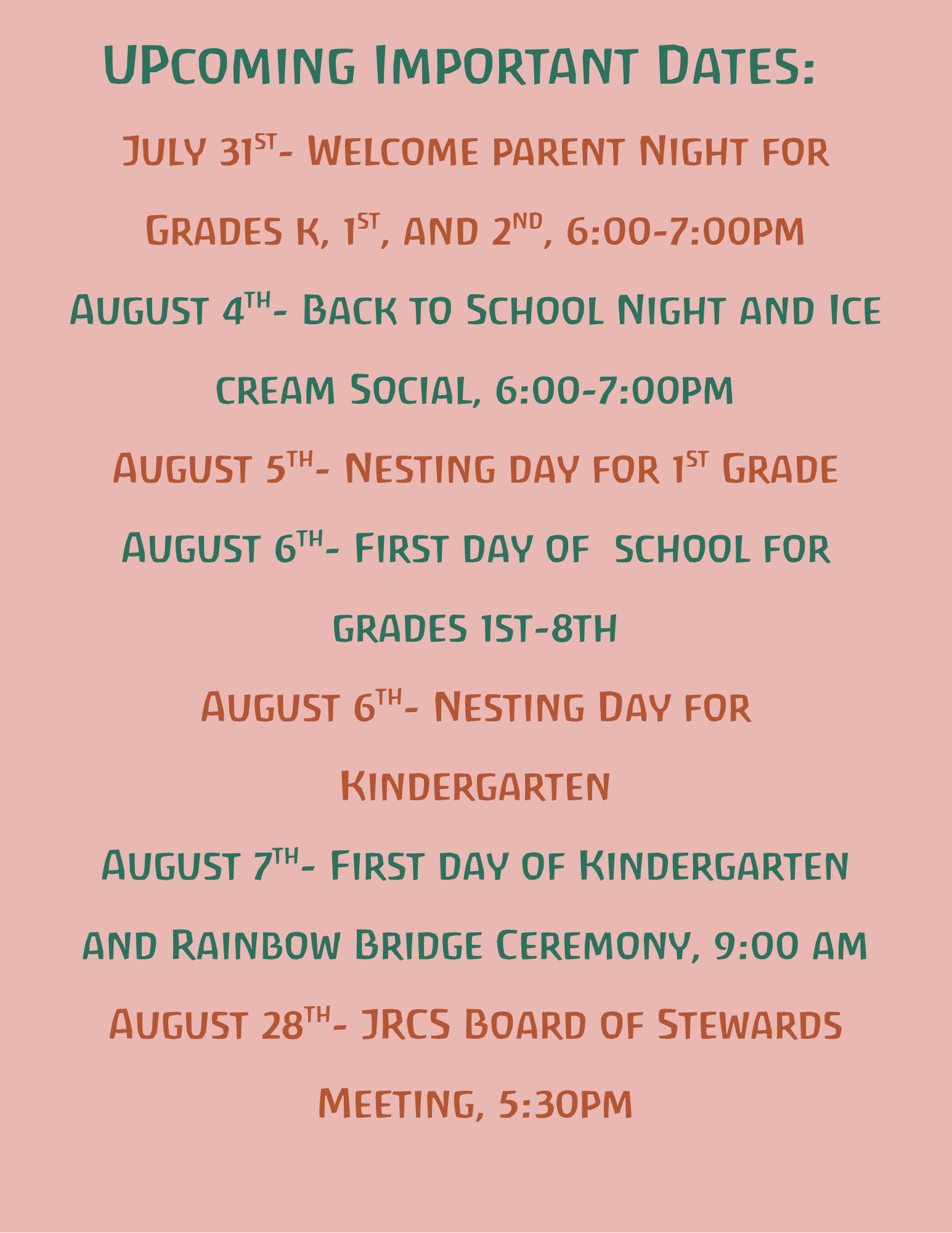 P3 Aug.25