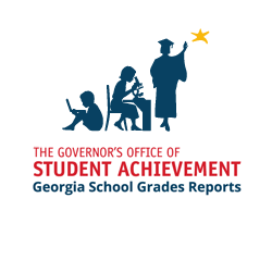 Governor's Office of Student Achievement Report Card