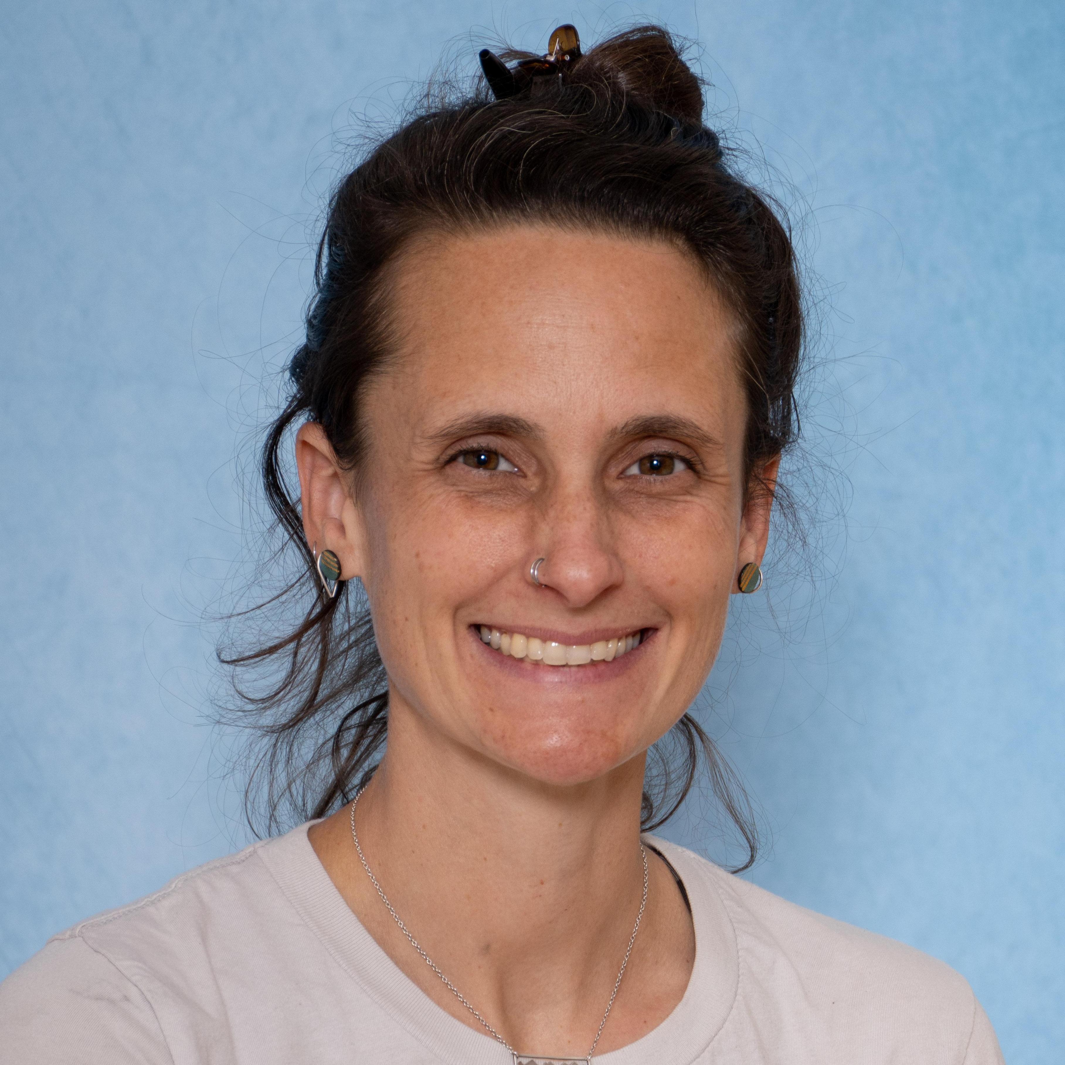 J.Hanley's Profile Photo