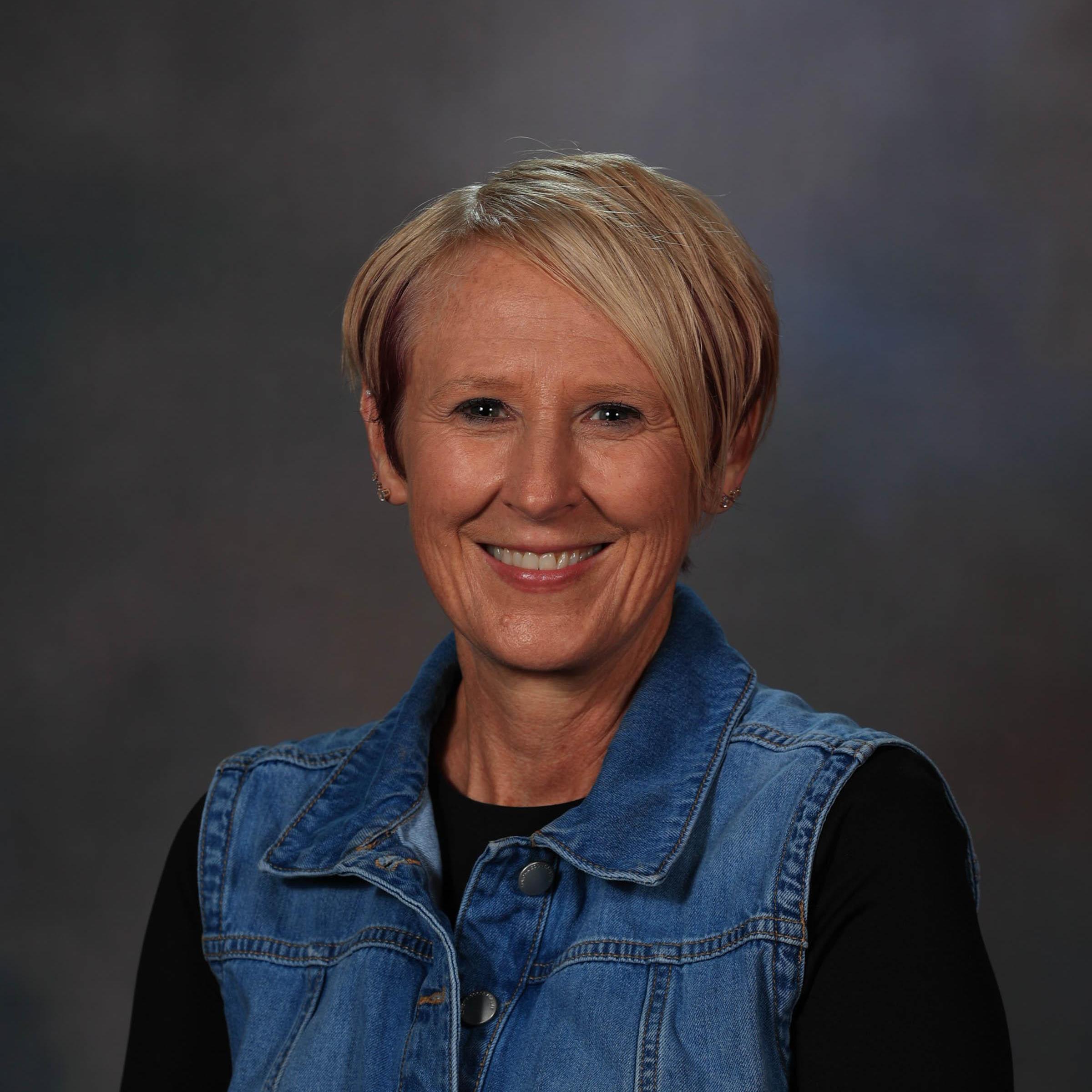 SarahHenderson's Profile Photo