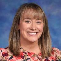 AmandaCazares's Profile Photo