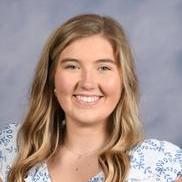 AddisynDavis's Profile Photo