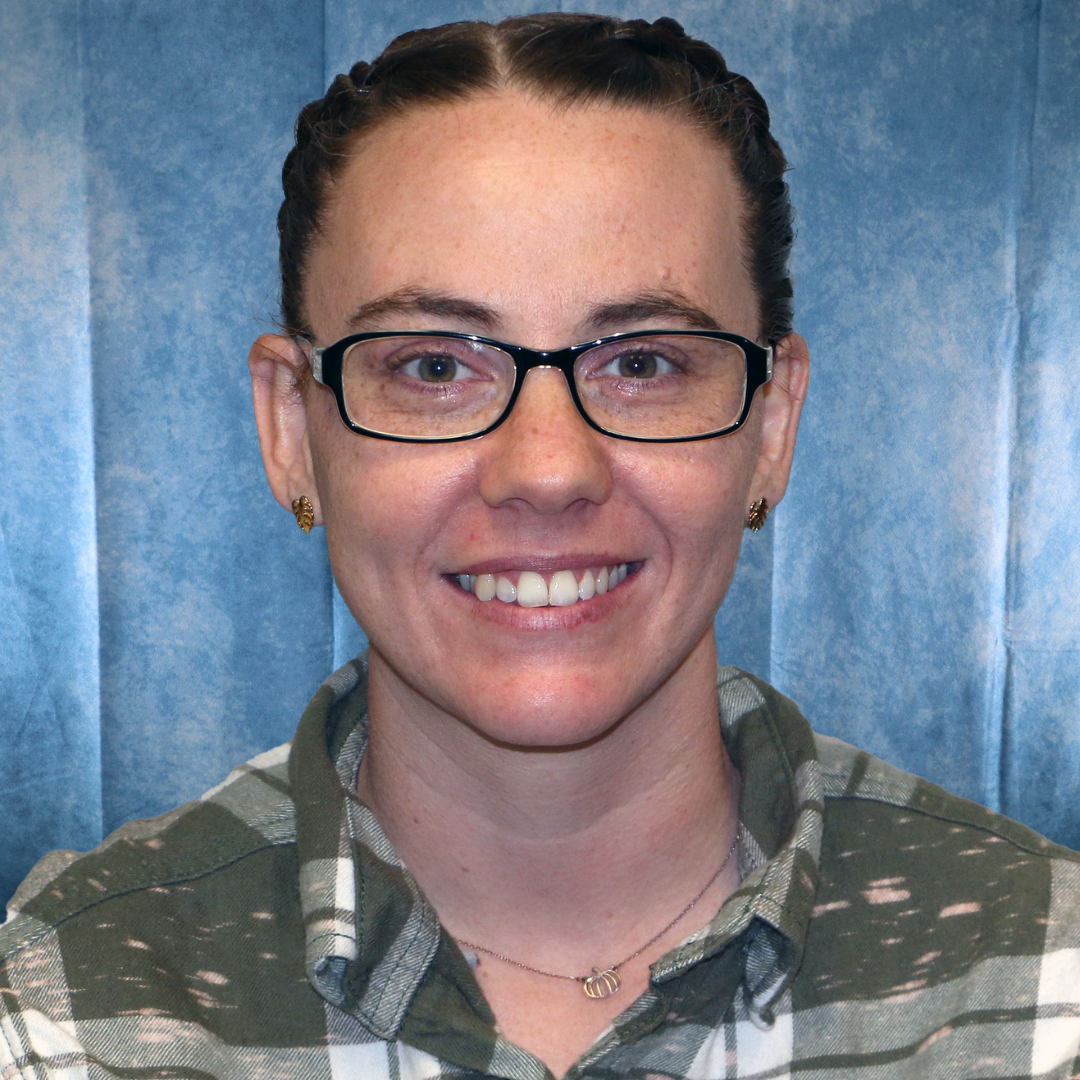 DanielleMcCracken's Profile Photo