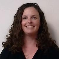 CaraParr's Profile Photo