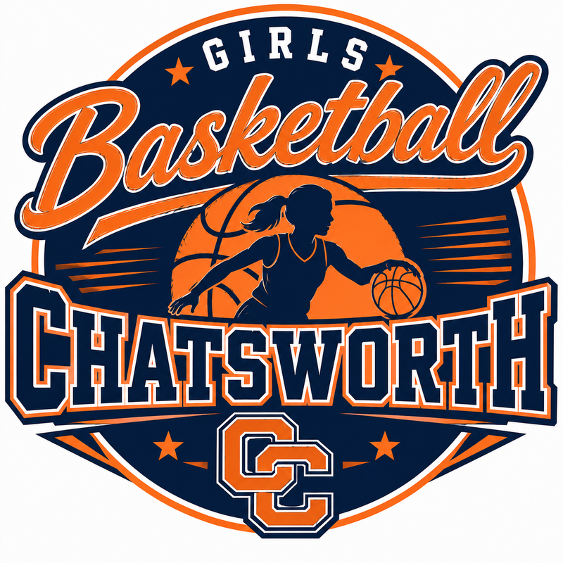 Girls Basketball Tryouts June 12 @ 4pm Thumbnail Image
