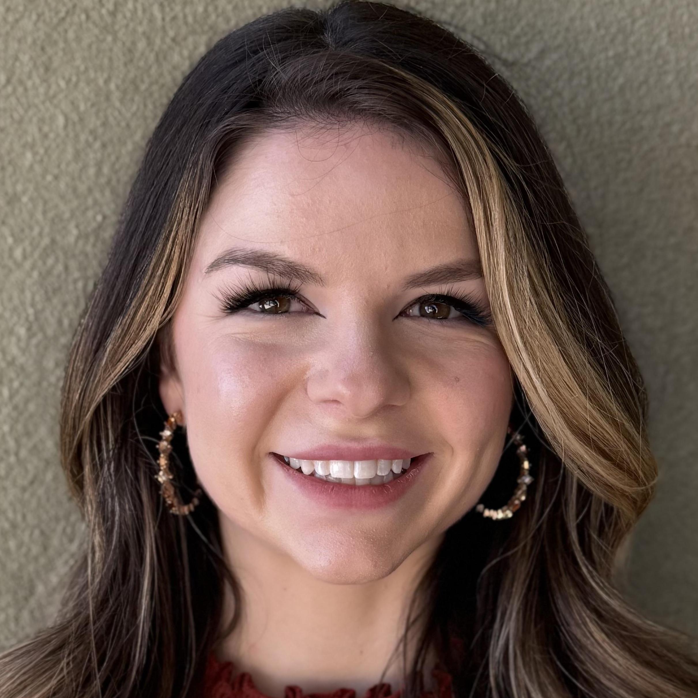 KailaHartford's Profile Photo