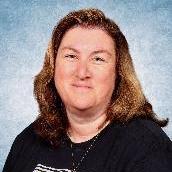 MelissaConboy's Profile Photo