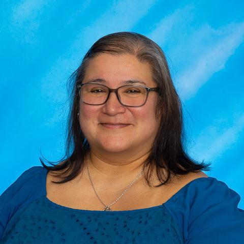 MargiePena's Profile Photo