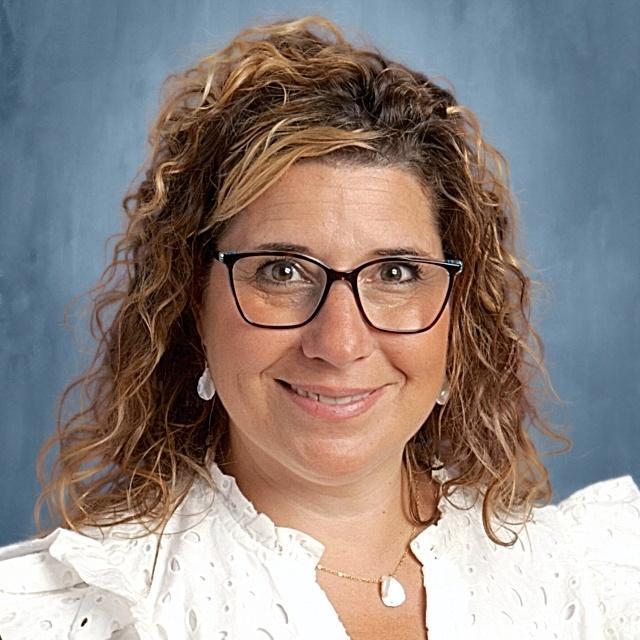 DanielaBailey '94's Profile Photo