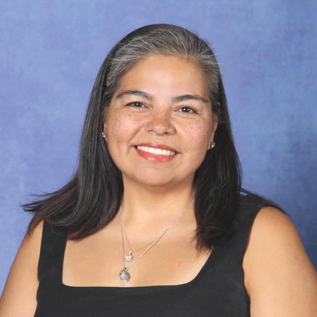MarciaTinoco's Profile Photo