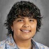AnnelisePerez's Profile Photo