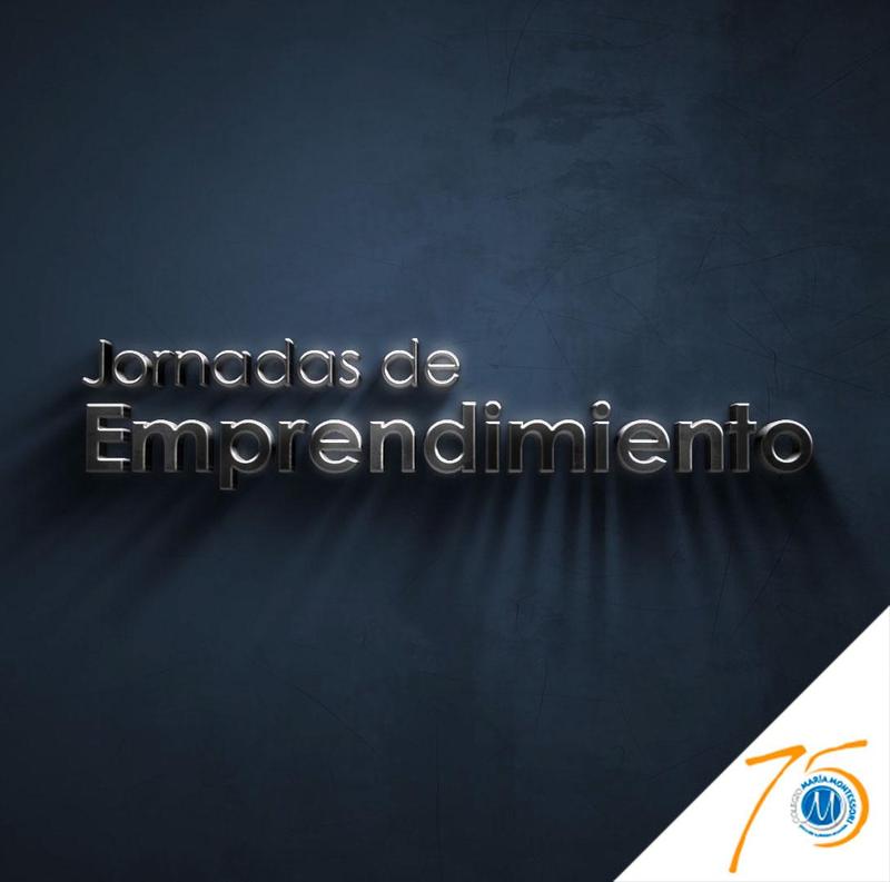 Jornadas de Emprendimiento Featured Photo
