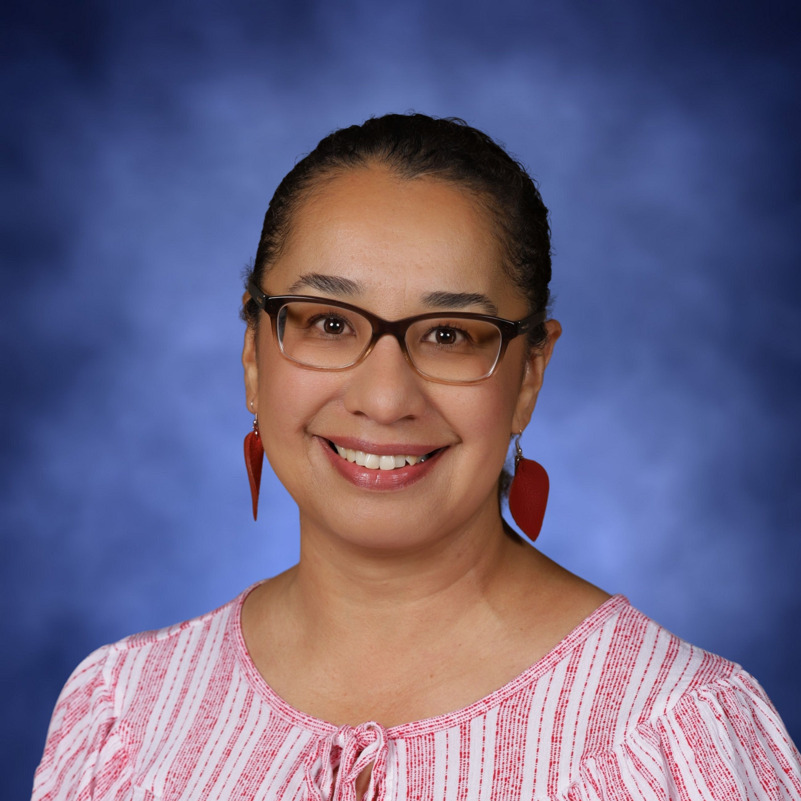 NicolePipkin's Profile Photo