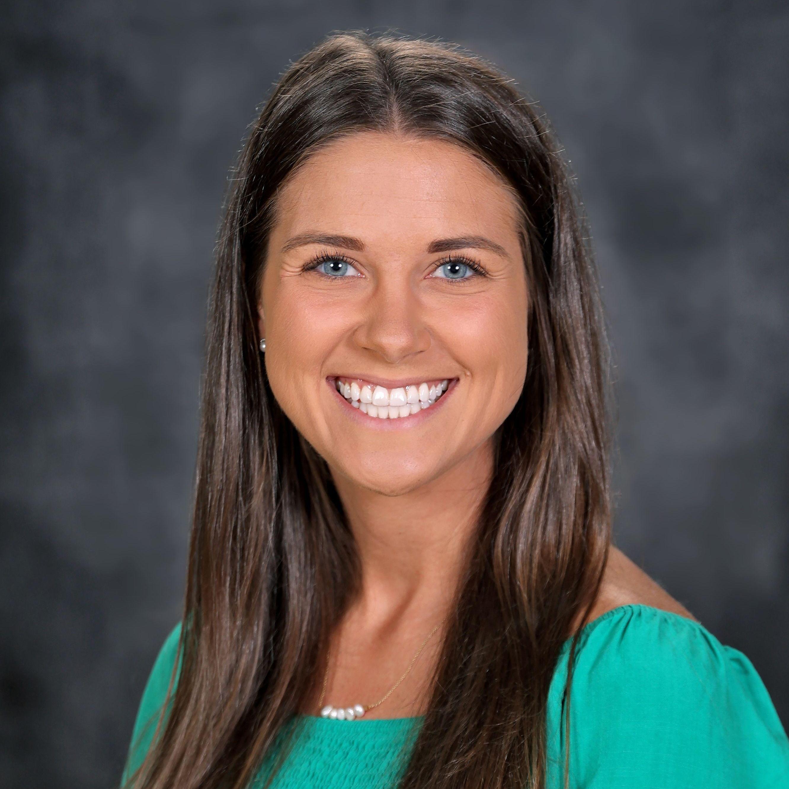 KristinaScott's Profile Photo