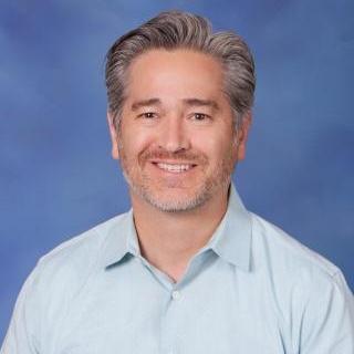 OsvelioLastre's Profile Photo