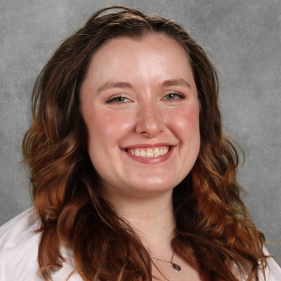 EmmaMousaw's Profile Photo