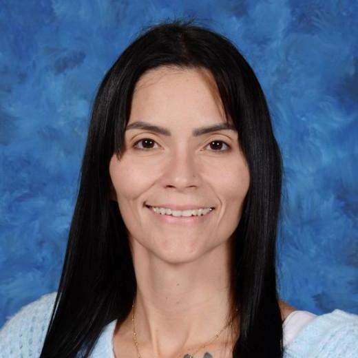 KarinaMendoza-Hernandez's Profile Photo