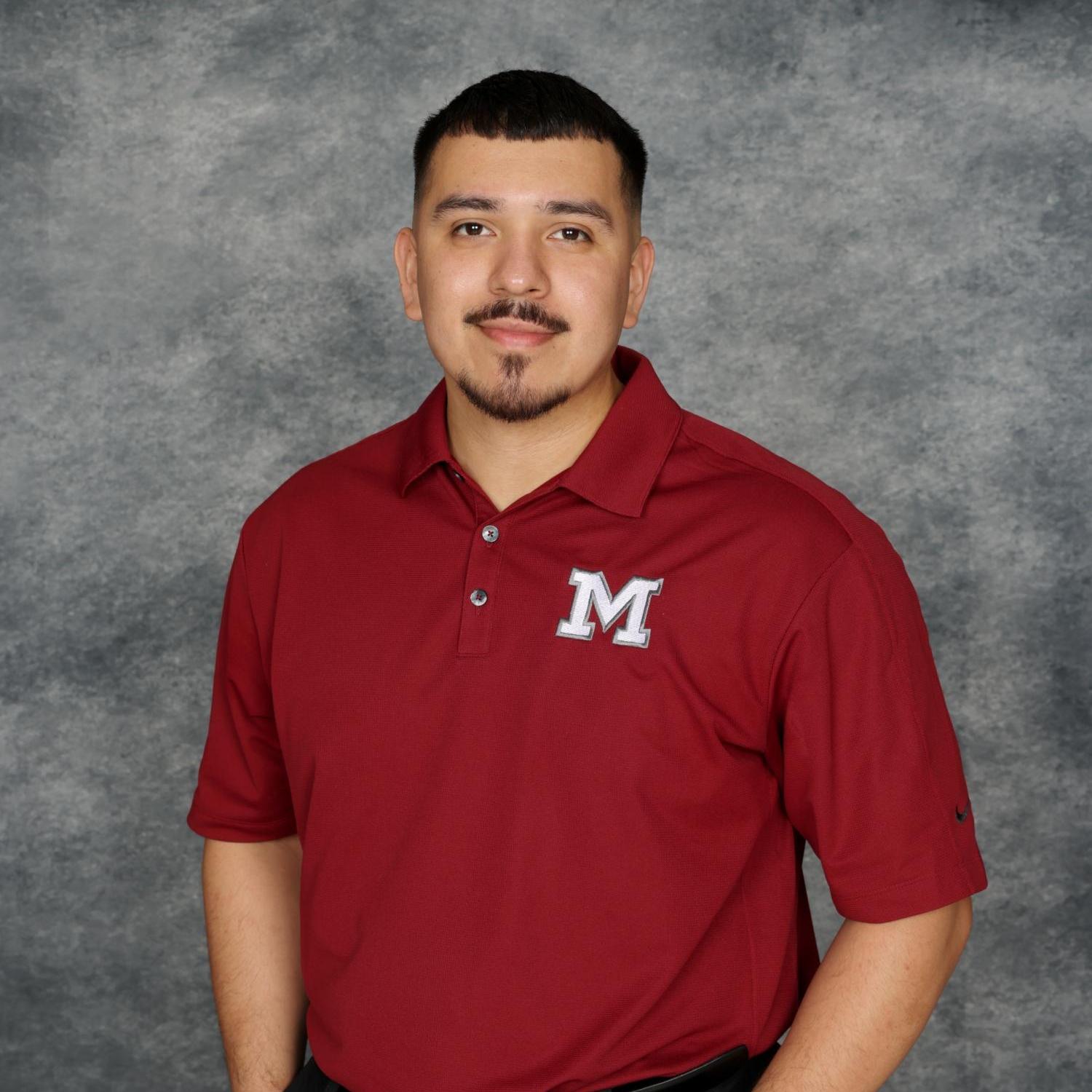 JuanMendez's Profile Photo