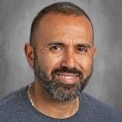 YounesBenomar's Profile Photo