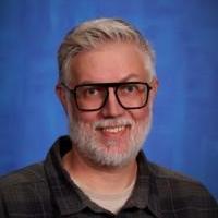 ScottStucker's Profile Photo