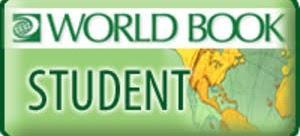 World Book Student