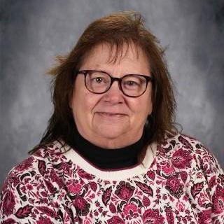 RobinLowder's Profile Photo
