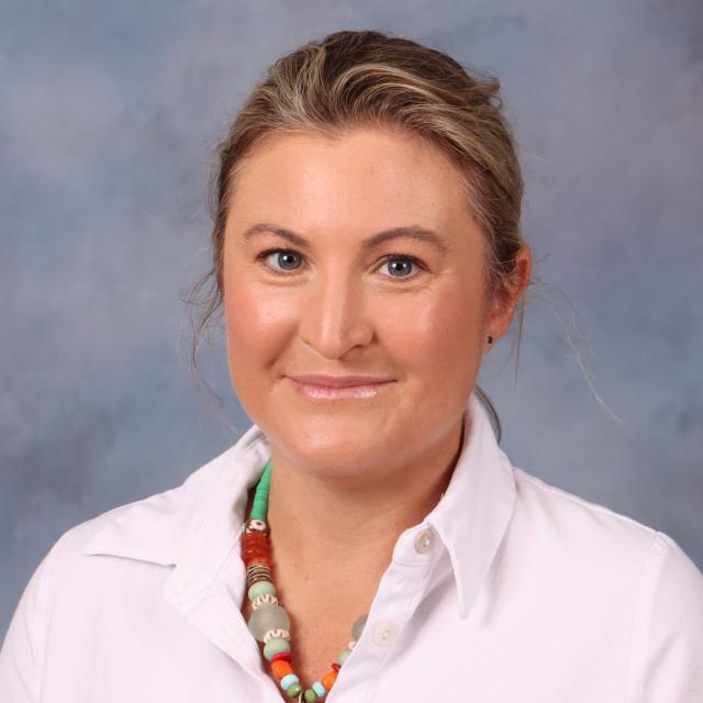 JessicaSkipper's Profile Photo