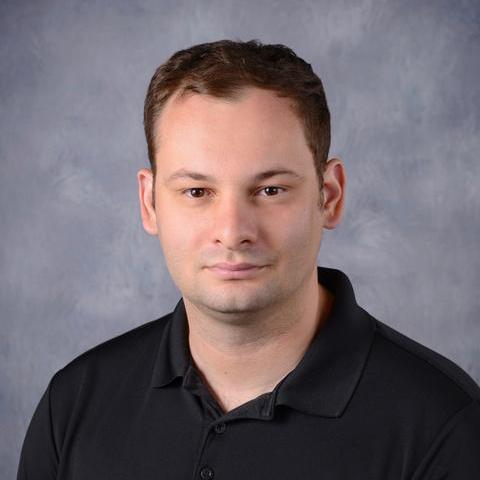 CHARLESJONES's Profile Photo